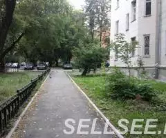 Продаю 3-комн квартиру, 93 кв м - 2