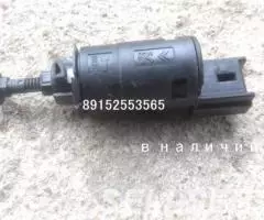 Датчик включения стоп сигнала peugeot 206 106 307 308 408 - 2