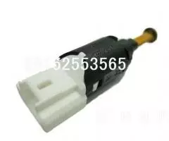 Датчик включения стоп сигнала ситроен c2 citroen с2 c3 c4 - 2