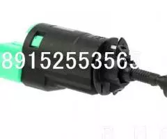 Датчик включения стоп сигнала ситроен c2 citroen с2 c3 c4 - 3