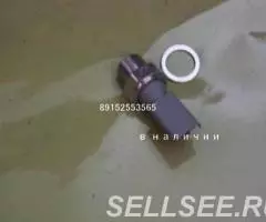 Датчик давления масла ситроен берлинго citroen berlingo - 2