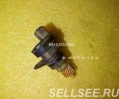 Датчик скорости Ситроен Берлинго Citroen Berlingo - 2