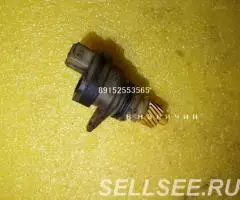 Датчик скорости Ситроен Берлинго Citroen Berlingo - 3