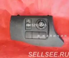 Джойстик управления зеркалами Ситроен Берлинго Citroen . .. - 2