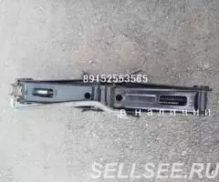 Домкрат пежо 308 peugeot 308 - 2