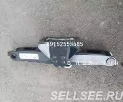 Домкрат пежо 308 peugeot 308 - 4