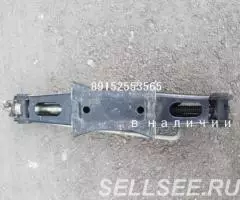 Домкрат Пежо 408 Peugeot 408 - 2