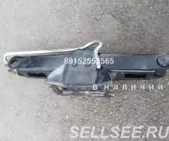 Домкрат Пежо 408 Peugeot 408 - 3