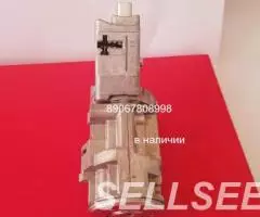 Замок зажигания Пежо 408 Peugeot 408 - 3