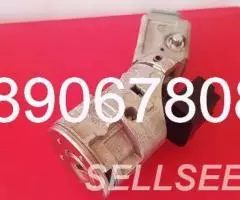 Замок зажигания Ситроен Берлинго Citroen Berlingo - 3