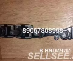 Катушка зажигания Ситроен С3 Citroen C3 - 2