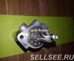 Клапан рулевой рейки Пежо 307 Peugeot 307 - 2