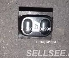 Кнопки стеклоподъемника ситроен берлинго citroen berlingo - 2