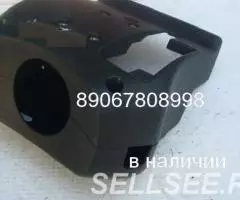 Кожух руля Ситроен Ксара Citroen Xsara - 4