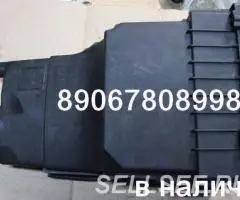 Корпус воздушного фильтра Пежо 106 - 2