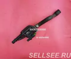 Корпус термостата Пежо 308 Peugeot 308 - 2