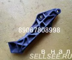 Кронштейн крепление двигателя ситроен берлинго citroen . .. - 2