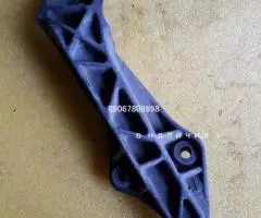 Кронштейн крепление двигателя peugeot 206 пежо 206 - 3