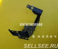 Кронштейн крепления блока абс Пежо 308 Peugeot 308 - 2