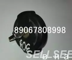 Крышка бензобака Пежо 308 Peugeot 308 - 3