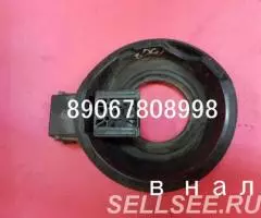 Лючок бензобака Пежо 308 Peugeot 308 - 2