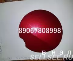 Лючок бензобака Пежо 308 Peugeot 308 - 4