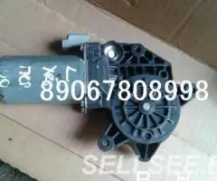 Мотор стеклоподъемника ситроен ксара citroen xsara - 2