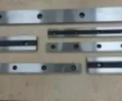 Накладка торпеды Ситроен Берлинго Citroen Berlingo - 3