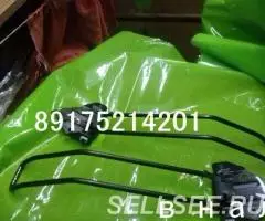 Ограничитель двери Ситроен Берлинго Citroen Berlingo - 2