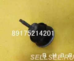 Опора двигателя Пежо 306 Peugeot 306 - 3