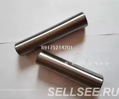 Палец задней балки Пежо 405 Peugeot 405 - 3