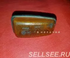 Повторитель поворотника ситроен Ксара Citroen Xsara - 2