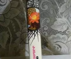 Урбан А. Колючее чудо. - 2