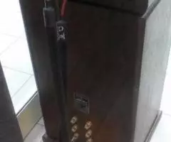 ТОР-acoustic Armonica Classic-III Top High-End - 2