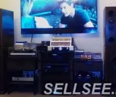 ТОР-acoustic Armonica Classic-III Top High-End - 3