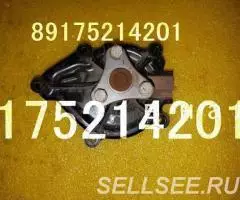 Помпа Пежо Партнер Peugeot Partner - 2