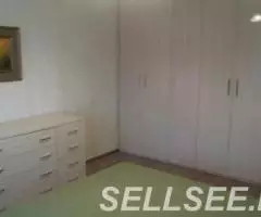 Сдаётся 2-ух ком, кв-ра евро-ремонт р-он Лётчики - 2