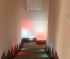 Сдаётся новый 2-ух эт. Дом из 5-ти комнат - 2