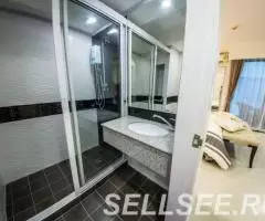 Апартаменты в Паттайе - 2