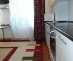 Сдам евро квартиру в Новом доме - 2