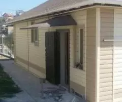 Сдаётся новый 3-ёх ком Дом Студио новый ремонт - 2