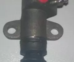 Рабочий цилиндр сцепления Nissan Vanette 1,5 - 2