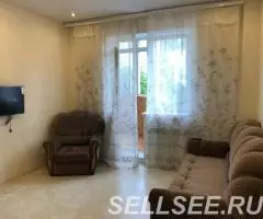 Сдам квартиру на Ультре - 2