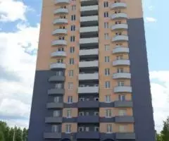 Продаю 1-комн квартиру, 35 кв м - 2
