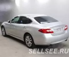 Mitsubishi Proudia, , 2012 г. , 39 000 км - 2
