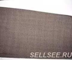 Продам брюки из тонкой шерсти - 2