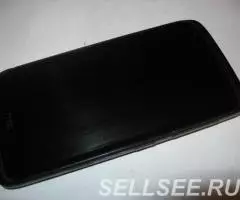 HTC Desire 526G Quad Dual Black - 2