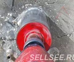 Отбойный молоток . .Слом неузаконенных построек, гаражей, . ... - 2