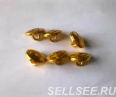 Пуговицы мин энерго россии - 2