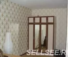 Сдам квартиру в Деме с ремонтом - 2